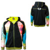 Volcom Gigi Ruf Full-Zip Hooded Sweatshirt - Men's
