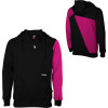 Volcom Deployment Hydrophobic Hooded Sweatshirt - Men's