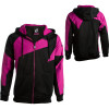 Volcom Sudden Hydrophobic Full-Zip Hooded Sweatshirt - Men's