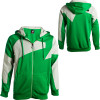 Volcom Sudden Hydrophobic Full-Zip Hooded Sweatshirt - Men's
