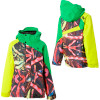 Volcom Blaster Insulated Jacket - Boys'