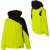 Volcom Blaster Insulated Jacket - Boys'
