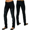 Volcom Sienna Skinny Denim Pant - Women's