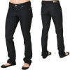 Volcom Sadie Lady Skinny Denim Pant - Women's