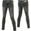 Volcom Haylo Moto Leggings - Women's