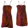 Volcom High Fever Dress - Women's