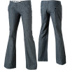 Volcom Frochickie Trouser Pant - Women's