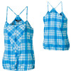 Volcom Tropical Punk Cami - Women's