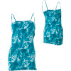 Volcom Jane Doe Eyes Tube Top - Women's