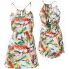 Volcom Fortune Teller Tunic Tank Top - Women's