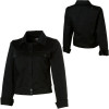 Volcom Pincher Jacket - Women's