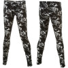 Volcom Jet Set Leggings - Women's