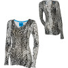 Volcom Chime In Sweater - Women's