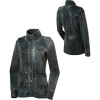 Volcom Burn Doubt Jacket - Women's