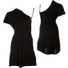 Volcom Smoke Screens Dress - Women's