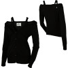 Volcom Exposed Cardigan - Women's