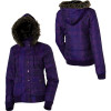 Volcom Philler Puff Jacket - Women's