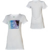 Volcom She Gull Organic T-Shirt - Short-Sleeve - Women's