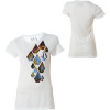 Volcom Stoney Owl Mixer T-Shirt - Short-Sleeve - Women's