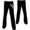 Volcom You Love It Pant - Women's
