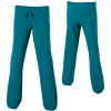 Volcom You Love It Pant - Women's