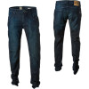 Volcom Slergo Denim Pant - Men's