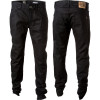 Volcom Slergo Denim Pant - Men's
