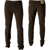 Volcom Vorta Cord Pant - Men's