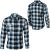 Volcom Occidental Flannel Shirt - Long-Sleeve - Men's