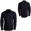 Volcom Straight And Narrow Shirt - Long-Sleeve - Men's