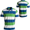 Volcom Recourse Polo Shirt - Short-Sleeve - Men's