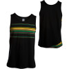 Volcom Tern Tank - Men's