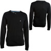 Volcom Standard Sweater - Men's