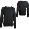 Volcom Standard Sweater - Men's