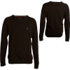 Volcom Standard Sweater - Men's