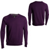 Volcom Standard Sweater - Men's