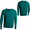 Volcom Standard Sweater - Men's