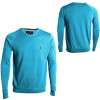 Volcom Standard Sweater - Men's