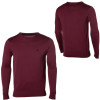 Volcom Double Standard Sweater - Men's