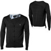 Volcom Easy Cardigan Sweater - Men's