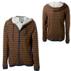 Volcom Insomniac Hooded Sweater - Men's