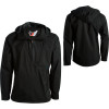 Volcom Crosshill Jacket - Men's