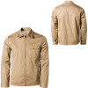 Volcom Freakin Jacket - Men's