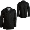 Volcom Uzwill Jacket - Men's