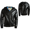 Volcom Hans Jacket - Men's