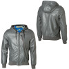 Volcom Hans Jacket - Men's