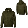 Volcom Rasterize Jacket - Men's
