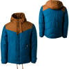 Volcom Brostache Jacket - Men's