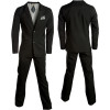 Volcom Dapper Stone Suit - Men's