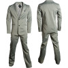 Volcom Dapper Stone Suit - Men's